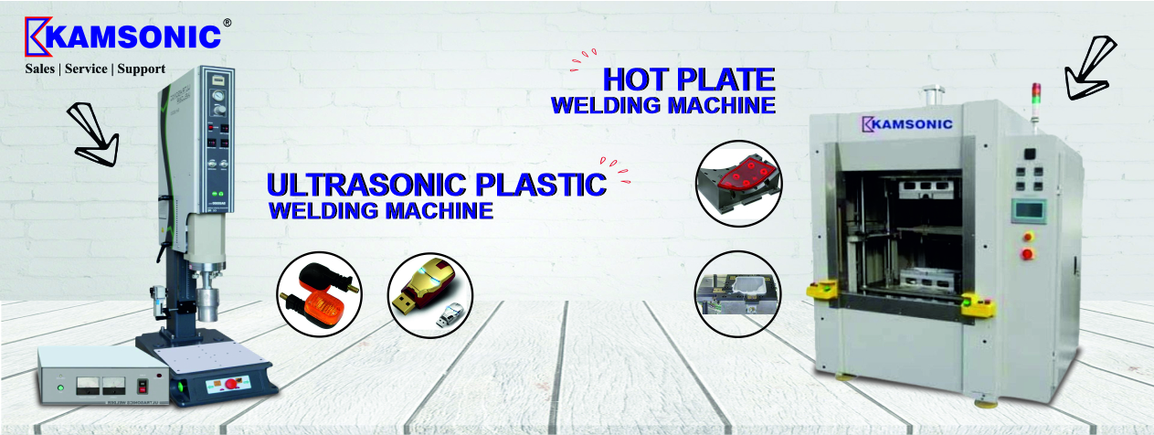 KAMTRONICS TECHNOLOGY PRIVATE LIMITED